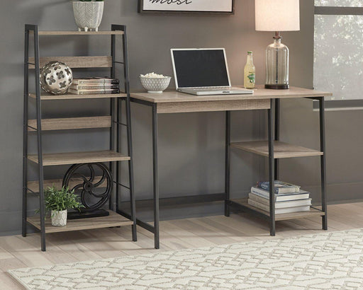 soho-home-office-desk-and-shelf