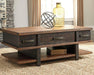 stanah-coffee-table-with-lift-top