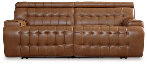 temmpton-power-reclining-sectional-loveseat