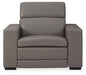 texline-power-recliner