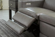 texline-4-piece-power-reclining-sofa