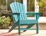 sundown-treasure-outdoor-seating-package