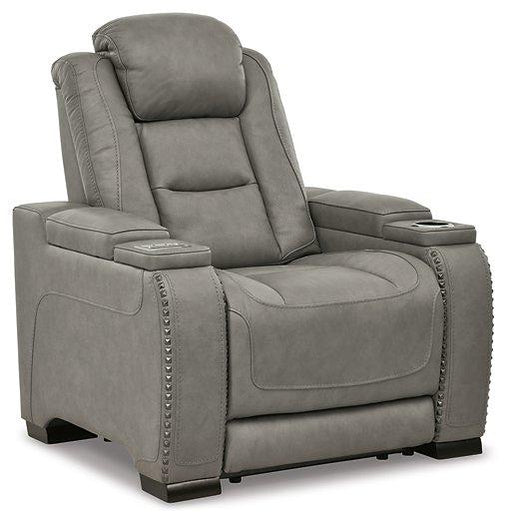 the-man-den-power-recliner