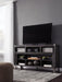 todoe-65-tv-stand-with-electric-fireplace