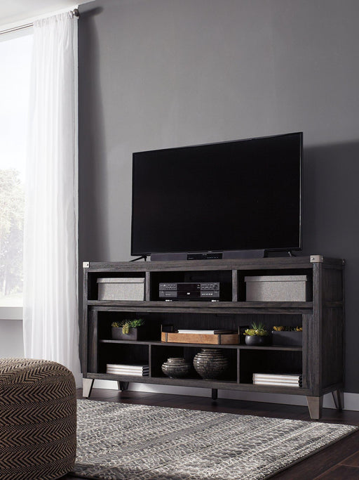 todoe-65-tv-stand