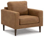 telora-living-room-set