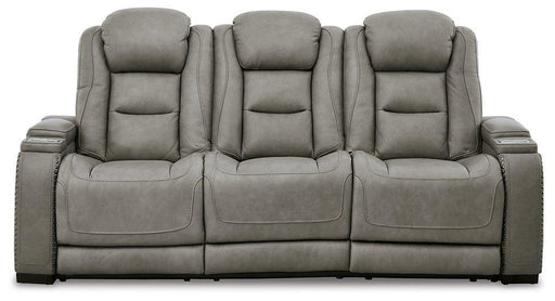 the-man-den-power-reclining-sofa