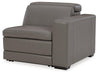 texline-4-piece-power-reclining-sofa