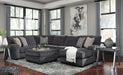 tracling-3-piece-sectional-with-chaise