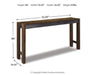 torjin-counter-height-dining-package