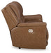 trasimeno-power-reclining-sofa