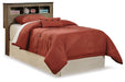 trinell-youth-bed-with-2-storage-drawers