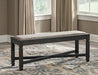 tyler-creek-dining-bench