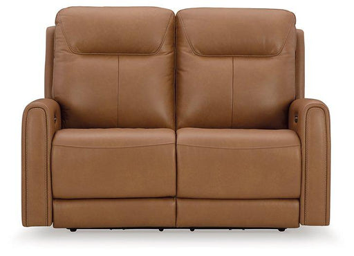 tryanny-power-reclining-loveseat