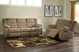 tulen-reclining-sofa