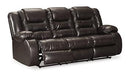 vacherie-reclining-sofa