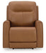 tryanny-power-recliner