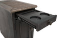 tyler-creek-chairside-end-table-with-usb-ports-outlets