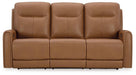 tryanny-power-reclining-sofa