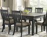 tyler-creek-dining-table