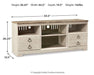 willowton-64-tv-stand