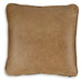 cortnie-pillow-set-of-4