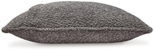 aidton-next-gen-nuvella-pillow-set-of-4