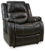 yandel-power-lift-recliner