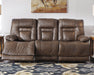 wurstrow-power-reclining-sofa