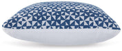 jaycott-next-gen-nuvella-pillow