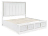 chalanna-bedroom-package