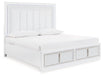 chalanna-bedroom-package