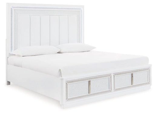 chalanna-upholstered-storage-bed