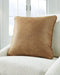 cortnie-pillow-set-of-4