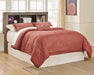 trinell-bed-with-storage