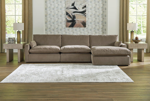 sophie-sectional-sofa-chaise