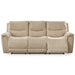 next-gen-gaucho-power-reclining-sofa