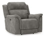 next-gen-durapella-power-recliner