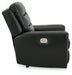 warlin-power-recliner