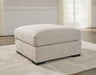 ballyton-upholstery-package