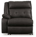 mackie-pike-power-reclining-sectional