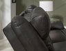 mackie-pike-power-reclining-sectional-loveseat