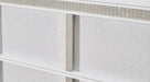 chalanna-upholstered-storage-bed