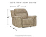 next-gen-durapella-power-recliner