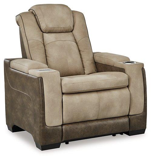 next-gen-durapella-power-recliner-2200