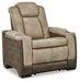 next-gen-durapella-power-recliner