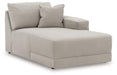 next-gen-gaucho-sectional-sofa-with-chaise