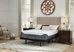 14-inch-chime-elite-mattress-package