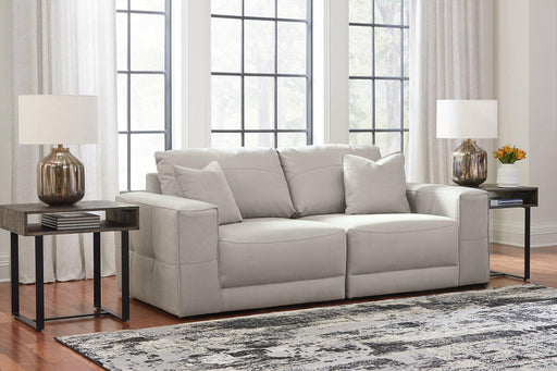 next-gen-gaucho-sectional-loveseat