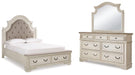 realyn-bedroom-set